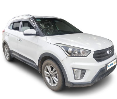 Hyundai Creta-img